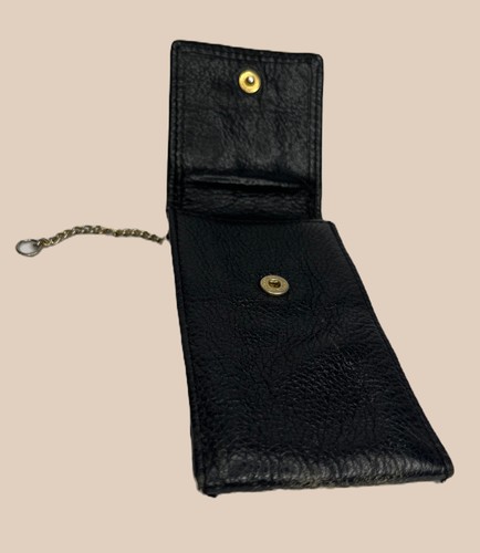étui porte cigarettes - Étui, porte-cigarettes