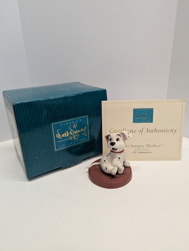 Classic walt disney - walt, collection