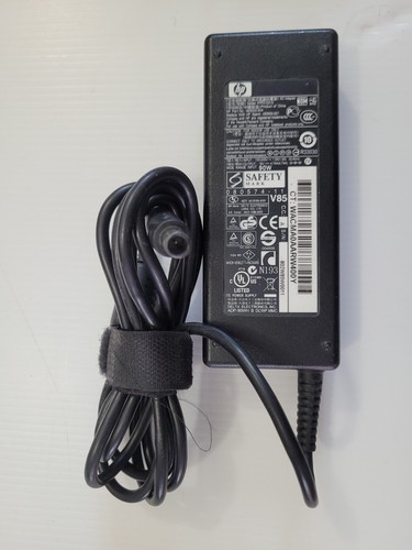 Chargeur alimentation - alimentation, pc