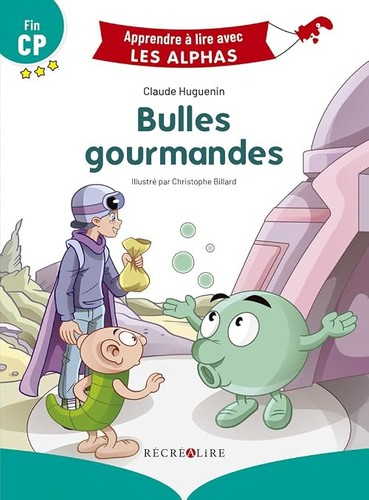 Apprendre lire avec - apprendre,
