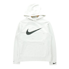 Nike Sweat à capuche Adulte