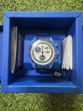 Produits de mode pour hommes