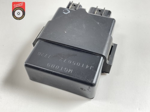 Suzuki 650 savage np41a - ls,