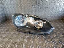 Phare avant droit - VOLKSWAGEN