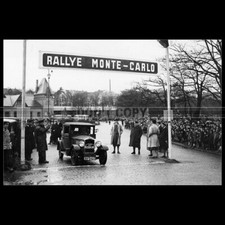 Photo A.023626 DKW HARTIG GALL