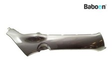 Bas carénage droite Piaggio |