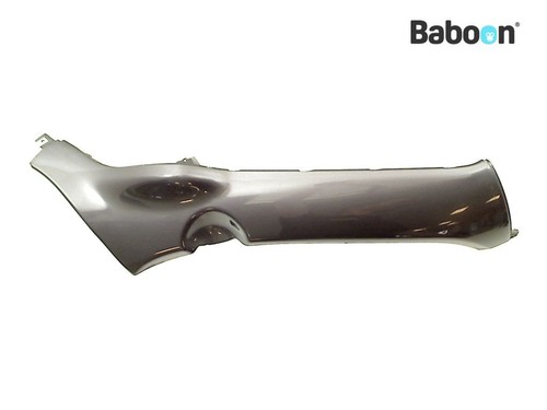 Bas carénage droite piaggio - carénage,