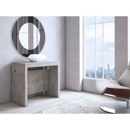 Casabianca modern erika - modern,