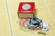 Honda CA175 CD175 CB175 CL175