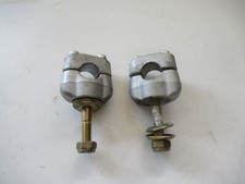 Cagiva Navigator M5 EZ 02