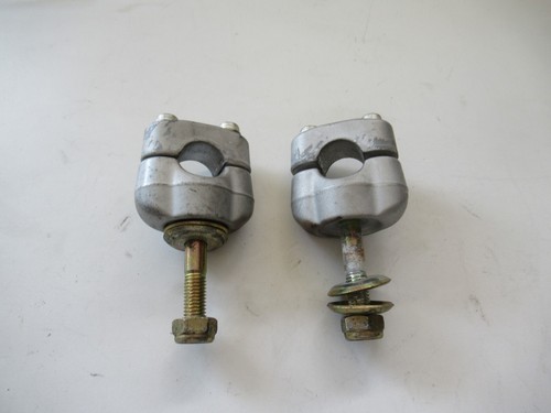 Cagiva navigator 02 - cagiva, m5