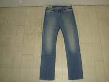 Le Temps des Cerises Jean Femme T27 (taille 36/38) VFB034