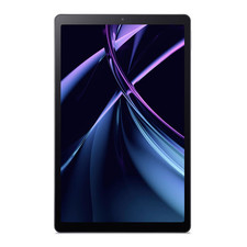 Tablette Acer Iconia A10-M1