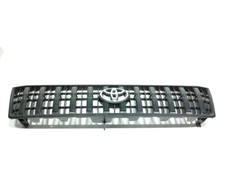 CALANDRE TOYOTA LAND CRUISER 3