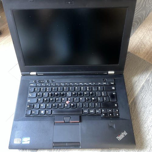 Ordinateur portable lenovo - ordinateur,