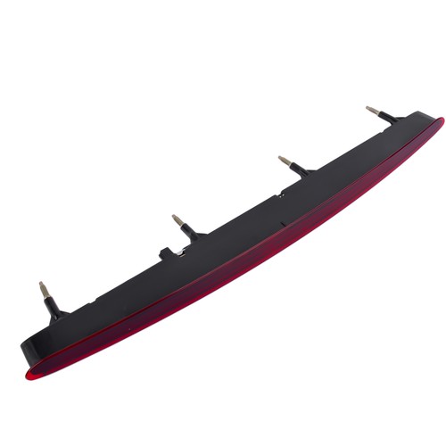 Feu stop pour - 3e,