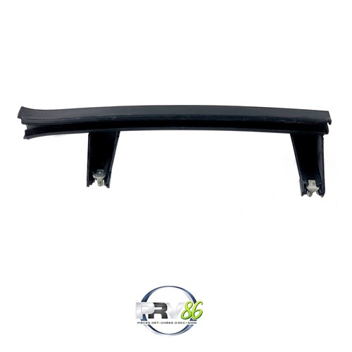 Guide rail vitre - ✅✅,