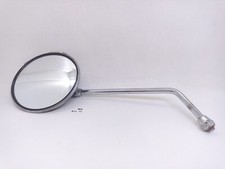 Suzuki 50 GT50 RV50 GT80 BACK MIRROR LH NOS JAPAN