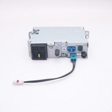 For Peugeot Citroen car radio RCC NAC adapter cable MRN SMEG SMEG + update