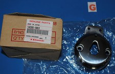 coque arrière de compteur