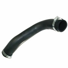 Pour Suzuki SJ413 Samurai