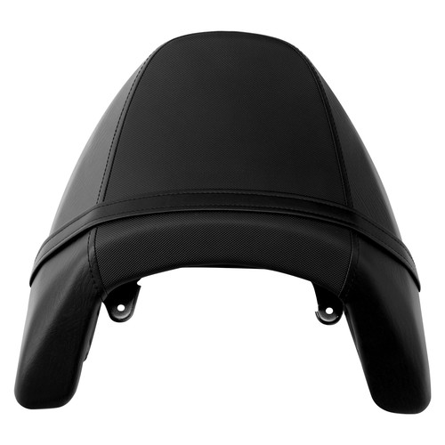 Rear passenger seat - rear, for
