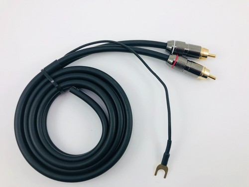 Câble audio blindé - câble,