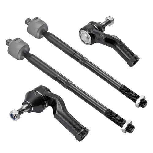 For ford focus - ford, c-max