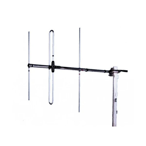 Amphenol procom element vhf - amphenol,