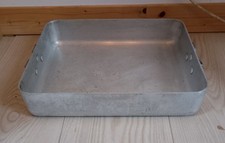 Grand Plat À Rôtir Bourgeat
