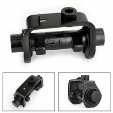 Amortisseur Différentiel Bras