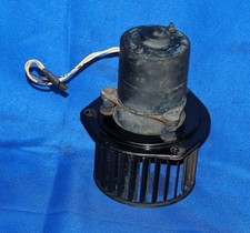 Moteur Blower OEM testé RR