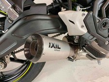 KAWASAKI Z650 / RS / 650 NINJA