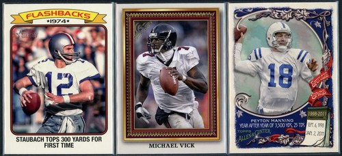 2023 topps composite football - 2023,