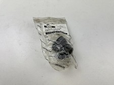 PIPE ADMISSION HONDA CB 750