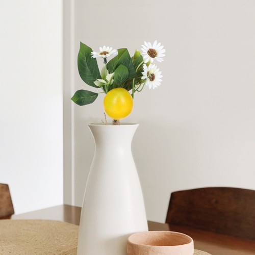 Branche fleur décorative - de,