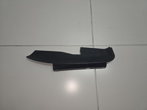 Carenage bmw rt1150 - carenage, r1150rt