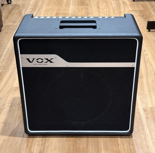 Ampli combo guitare - , hybride