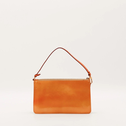 Pochette vernis lexington - pochette,