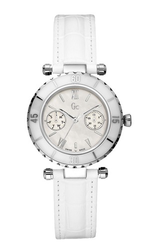 Guess 24001l1 diver chic - guess,