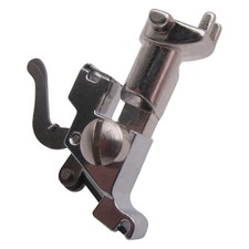 Adaptateur de pied-de-biche