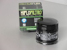 Filtre D'Huile Dinli 565 700