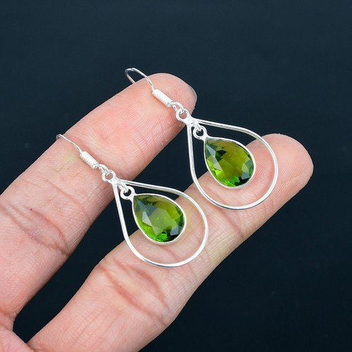 Boucles oreilles bijoux en - bijoux,