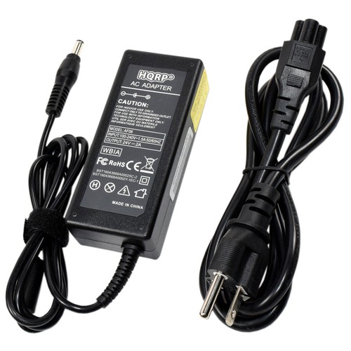 Adaptateur chargeur pour - chargeur,