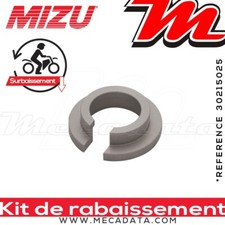 Kit de Rabaissement Benelli