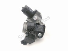 CORPS D'INJECTION DROIT KTM