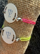 Bracelet Pour Clé Club Med