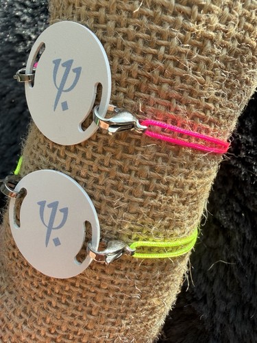 Bracelet compatible clé club - compatible,