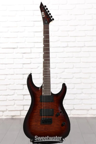 Esp ltd mh200ht electric - esp,