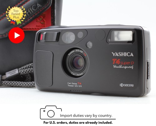 Neuf avec étui kyocera - avec,